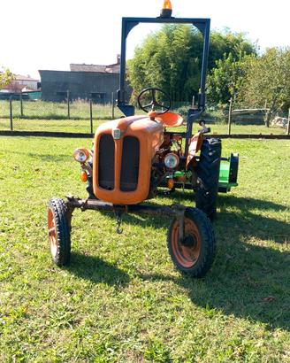 Fiat 211 R