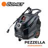 idropulitrice-comet-new-scout-150-classic-230-50