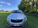 skoda-fabia-1-2-6v-60cv-5p-