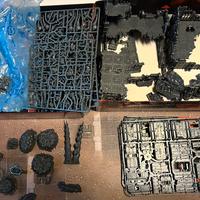 kill team hivestorm brutal and cunning typhon