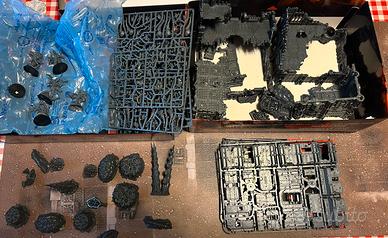 kill team hivestorm brutal and cunning typhon