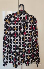 Camicia XL ( Primo Emporio ) 