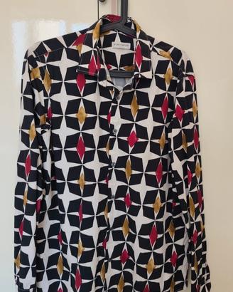 Camicia XL ( Primo Emporio ) 
