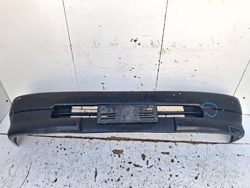 PARAURTI ANTERIORE TOYOTA HILUX (--) 2WD 2.4 D 8v 