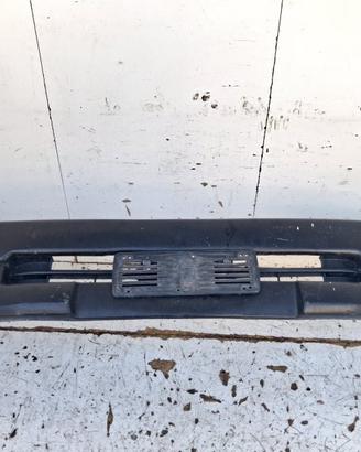 PARAURTI ANTERIORE TOYOTA HILUX (--) 2WD 2.4 D 8v 