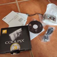 Coolpix