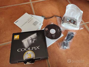 Coolpix