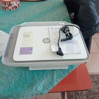 Stampante HP per telefoni e computer