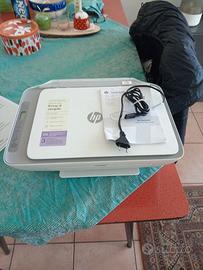 Stampante HP per telefoni e computer