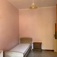 Due camere singole a Nuoro