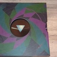 Box 33giri vinile PINK FLOYD