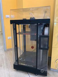 Stampante 3D Raise 3d Pro3 Plus