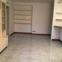 Appartamento in zona tranquilla a 9 minuti da Livo