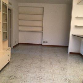 Appartamento in zona tranquilla a 9 minuti da Livo