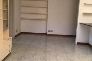 Appartamento in zona tranquilla a 9 minuti da Livo