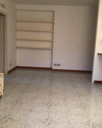 Appartamento zona tranquilla non più disponibile