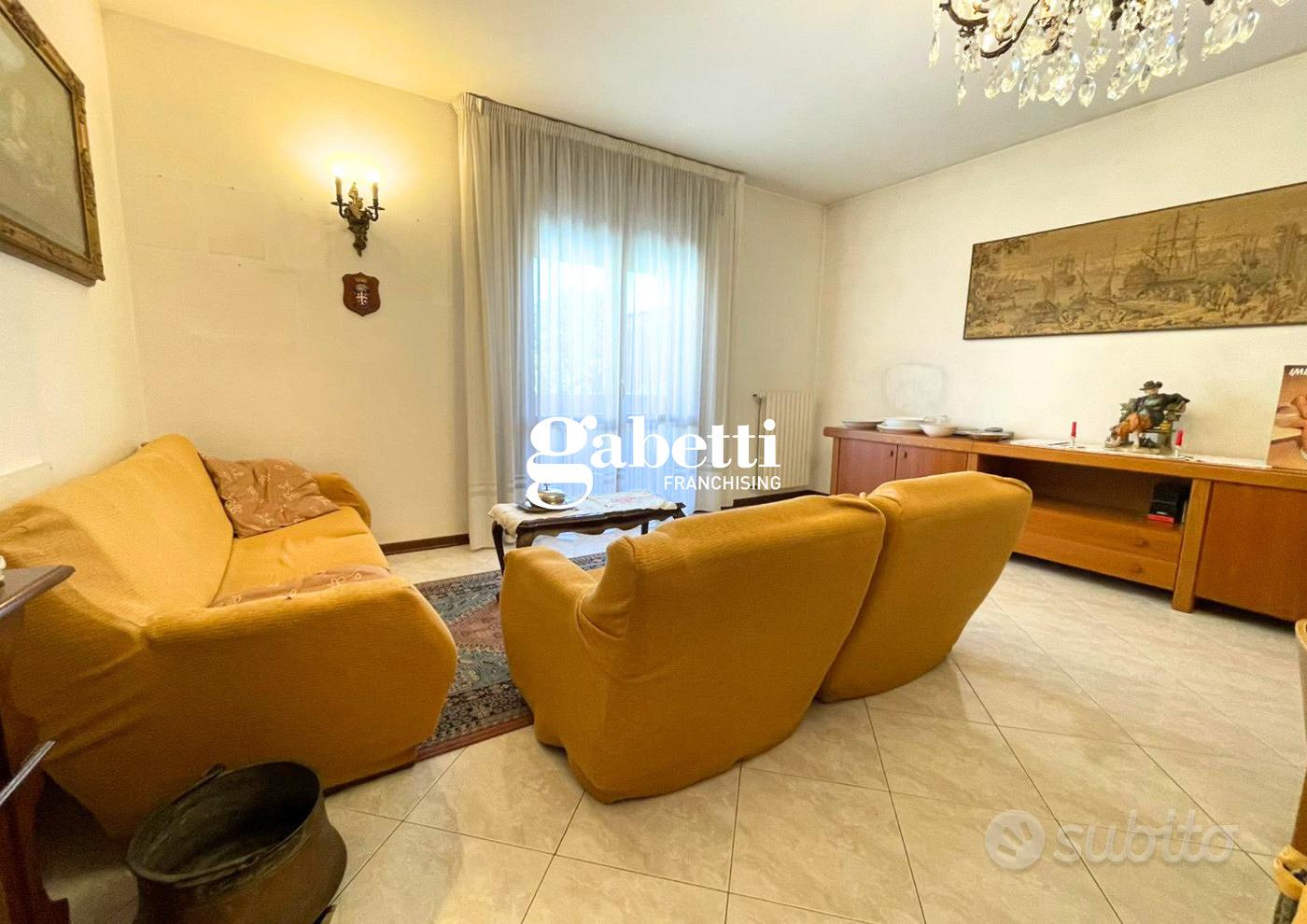 Appartamento – Conselve - Vista 3