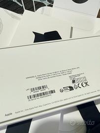 Apple watch serie 10 46mm