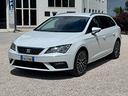 seat-leon-1-5-tgi-dsg-st-business