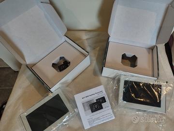 Termostato Tuya BHT 8000 WI-FI Nuovi 