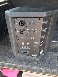 CASSA ACUSTICA "PROEL FREEONEX"