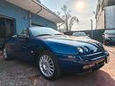 alfa-romeo-gtv-spider-2-0i-16v-twin-spark-cat