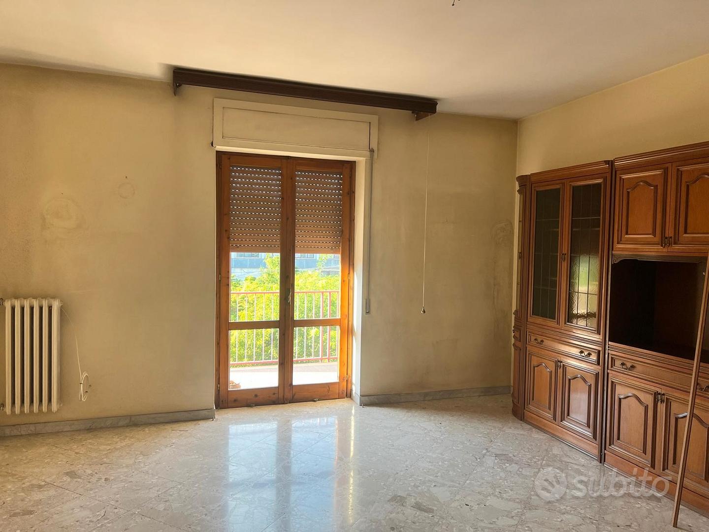 Appartamento – Taranto - Vista 4