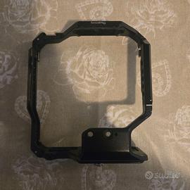 SmallRig 3594 Gabbia per Sony