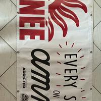 Matinée at AMNESIA IBIZA