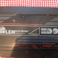 LEM HD 90