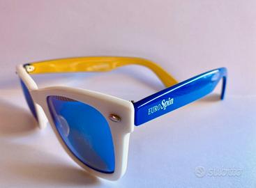 Occhiali da Sole Eurospin