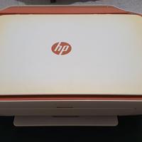 Stampante Hp deskjet 2700e multif. Wifi