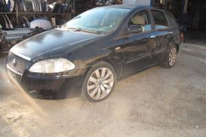 Ricambi usati fiat croma 1.9 multijet 150cv