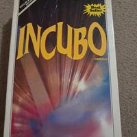 Lotto libri Sperling e Kupfer anni '80