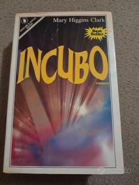 Lotto libri Sperling e Kupfer anni '80