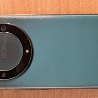 Honor Magic 5 Lite – Perfettamente funzionante