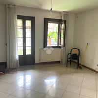 PORZIONE DI QUADRIFAMILIARE A VENEZIA