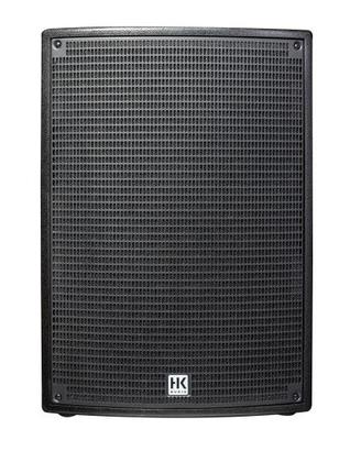 HK AUDIO Sonar 115 Sub D