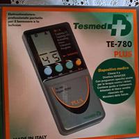 Elettrostimolatore professionale