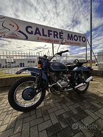 Ural 650 M3-8.103-40