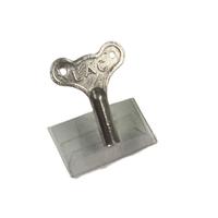 Chiave Giocattolo L A C