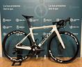 bdc-ridley-falcn-rs-disc-ultegra-di2-taglia-s