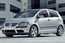 golf-plus-2006-ricambi-usati