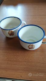 tazzine da caffelatte 