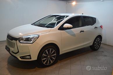 EVO Evo3 Evo 3 1.5 Bi-fuel GPL