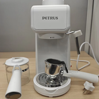 Macchine per il caffè15