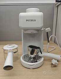 Macchine per il caffè15