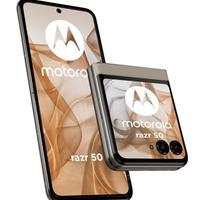Motorola razr 50
