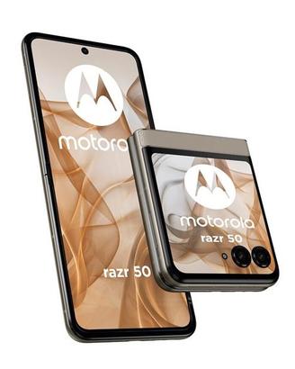 Motorola razr 50