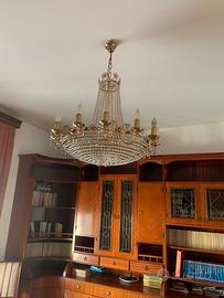 Lampadario